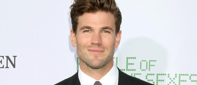 NCIS: Austin Stowell to play young Gibbs in NCIS: Origins
