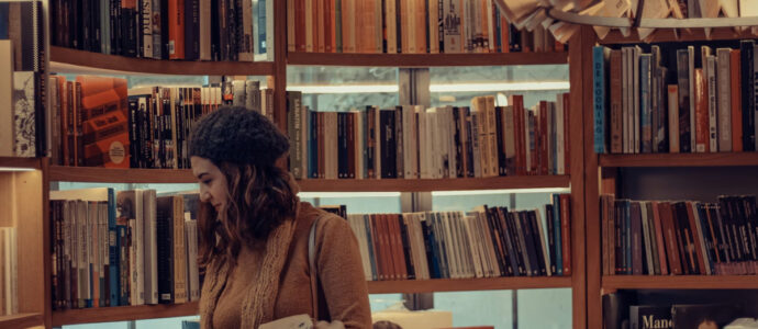 Les romans &agrave; ne pas manquer en librairie en mars 2024