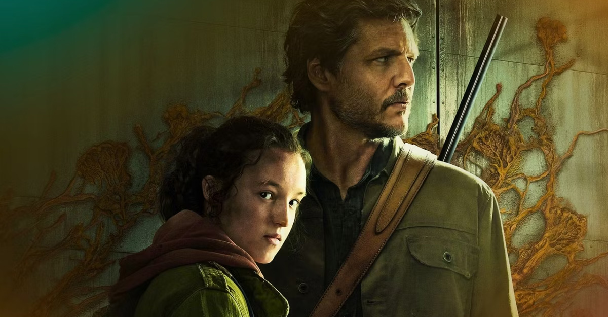 The Last of Us : quatre nouveaux noms au casting de la saison 2