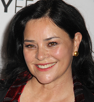 Diana Gabaldon