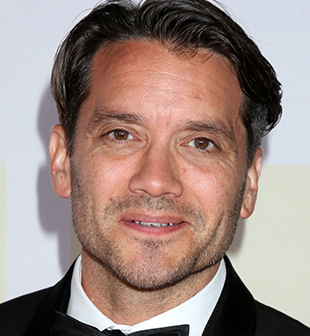 Dominic Zamprogna