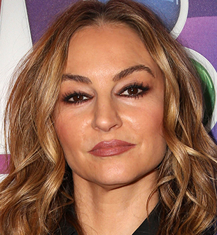 Drea de Matteo