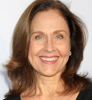 Erin Gray