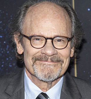 Ethan Phillips