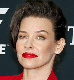 Evangeline Lilly