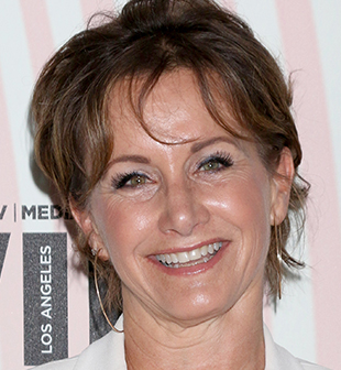 Gabrielle Carteris