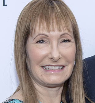 Gale Anne Hurd