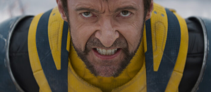 Deadpool & Wolverine: a new trailer for the film starring Ryan Reynolds and Hugh Jackman