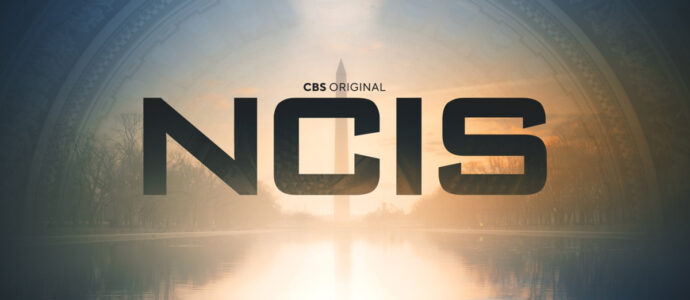 NCIS: Origins : Quatre nouveaux acteurs au casting du préquel de NCIS
