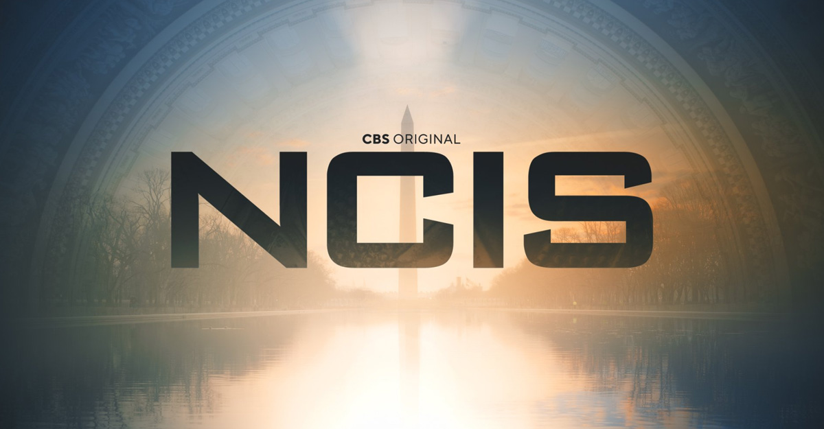 NCIS: Origins : Trois nouveaux acteurs rejoignent le préquel de NCIS