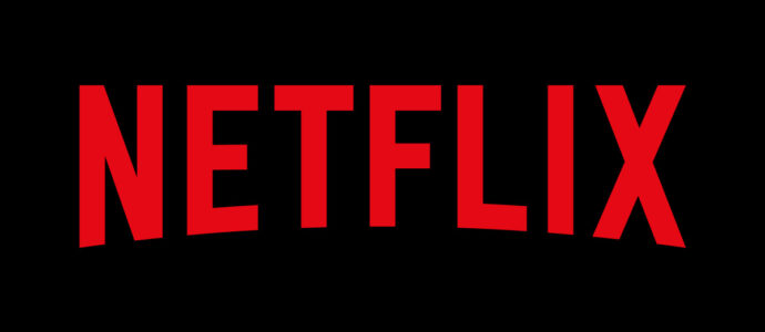 Agatha Christie de retour sur Netflix