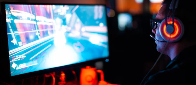 Streaming Strategies: How Online Gaming Tactics Influence Series Development