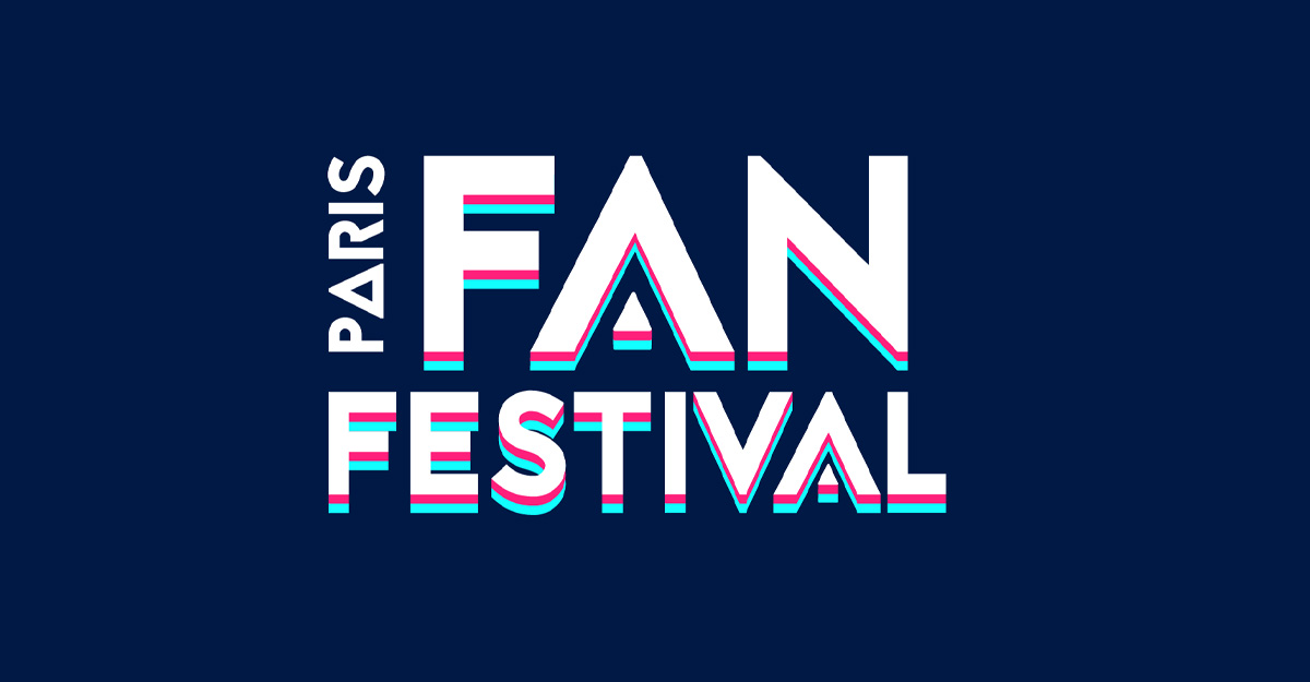 Paris Fan Festival 2024 : revivez la journée de samedi