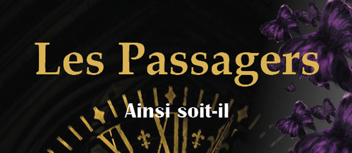 passagers-ainsi-soit-il