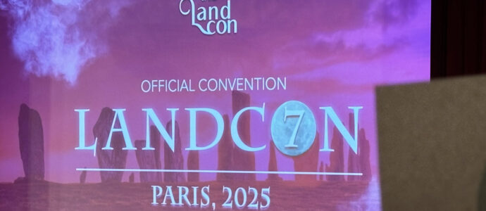 the-land-con-7-convention-outlander-2025