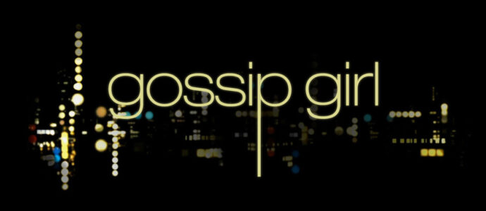 Gossip Girl : Un XOXO Fan Meet 2 annoncé par People Convention