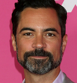 Danny Pino
