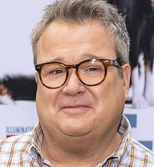 Eric Stonestreet