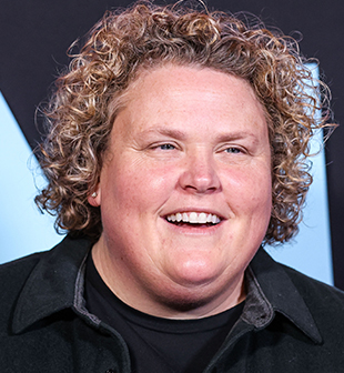 Fortune Feimster
