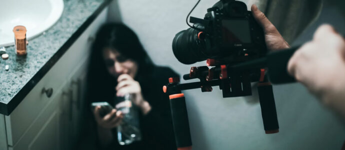 New Life to Promenade: Fresh Movie Thrillers to Check Out in 2024 New Life to Promenade: Fresh Movie Thrillers to Check Out in 2024