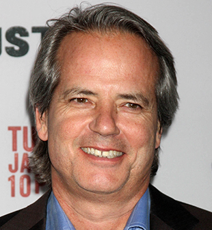 Graham Yost