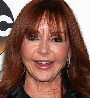 Jackie Zeman