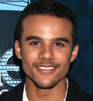 Jacob Artist