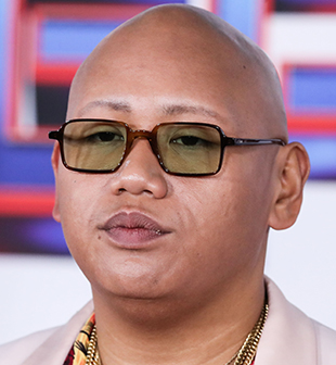 Jacob Batalon