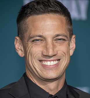 James Carpinello