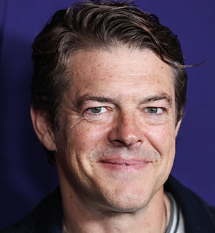 Jason Blum