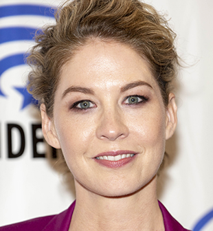 Jenna Elfman