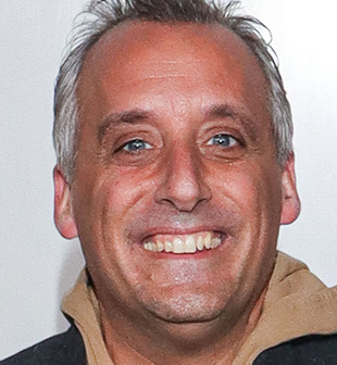 Joe Gatto