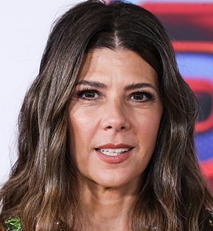 Marisa Tomei