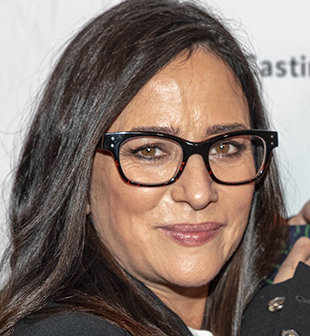Pamela Adlon