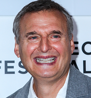 Phil Rosenthal