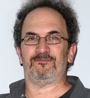 Robert Smigel