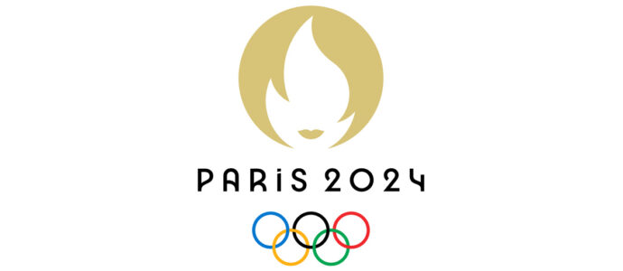 5 livres pour se mettre dans l'ambiance des Jeux Olympiques