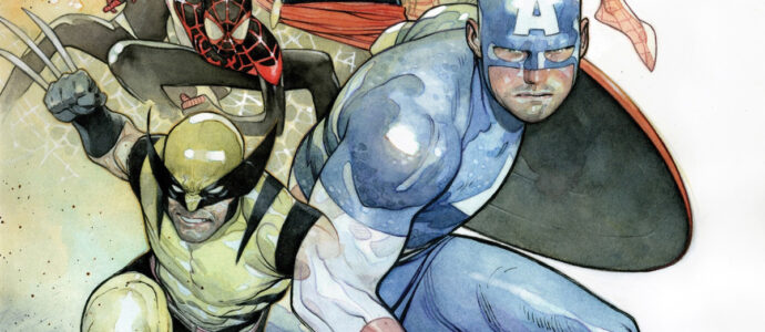 marvel-exposition-angouleme
