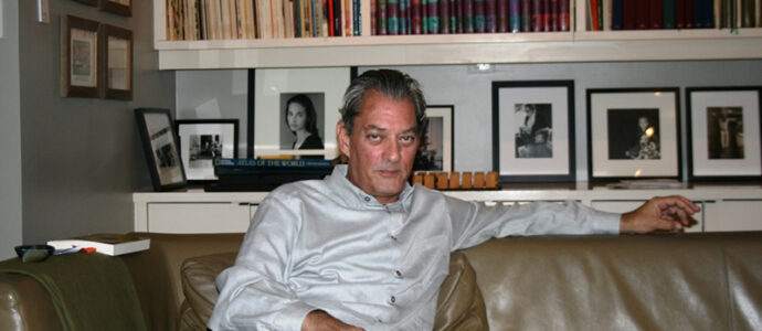 paul-auster-deces
