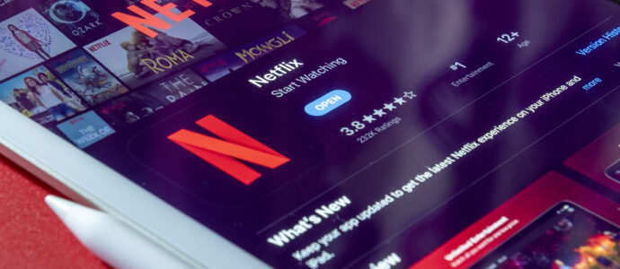 Redefining Entertainment: Streaming Services and the Demise of Traditional TV