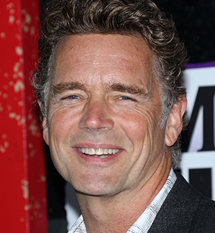 John Schneider