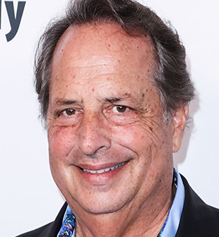 Jon Lovitz