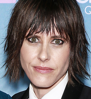 Katherine Moennig