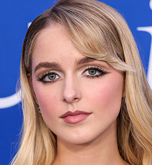 McKenna Grace