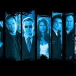 Boomtown (TV Show - 2002)