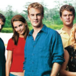 Dawson