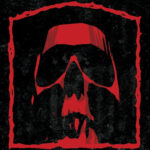 Masters of Horror