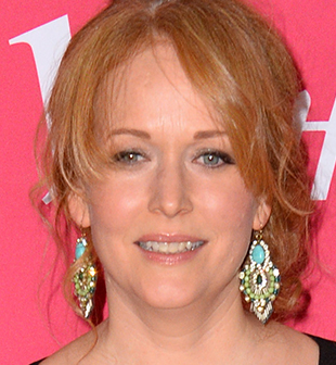 Chelah Horsdal