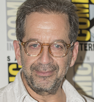 Jay Firestone
