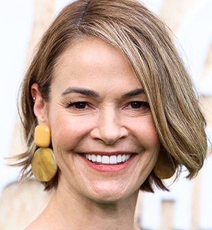 Leisha Hailey